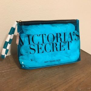 VS make up bag